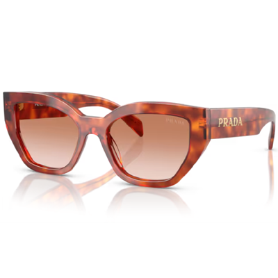 Prada PRA09S Sunglasses