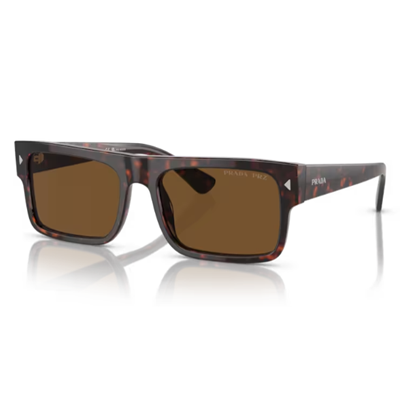 Prada PRA10S Sunglasses