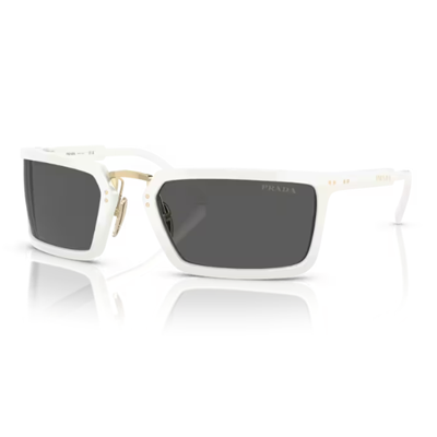 Prada PRA11S Sunglasses