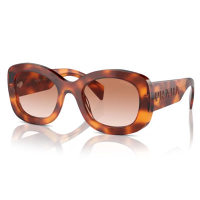 Prada PRA13S Sunglasses