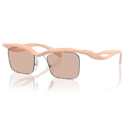 Prada PRA15S Sunglasses