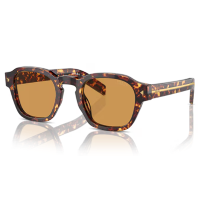 Prada PRA16S Sunglasses