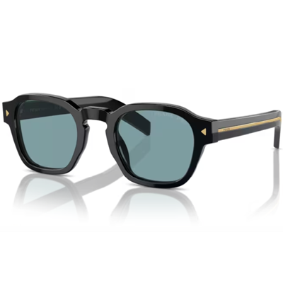 Prada PRA16S Sunglasses