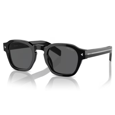 16K731