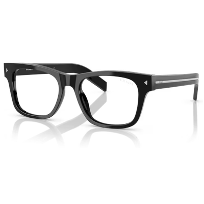 Prada PRA17S Sunglasses