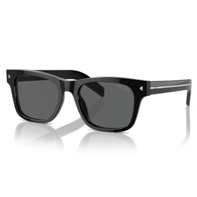 Prada PRA17S Sunglasses