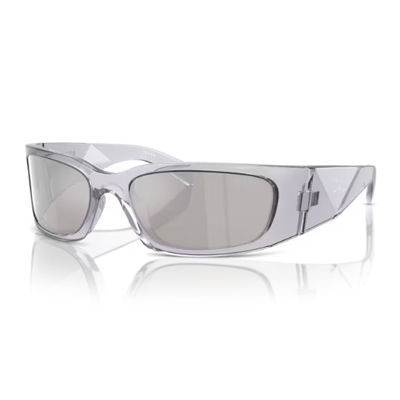 Prada PRA19S Sunglasses