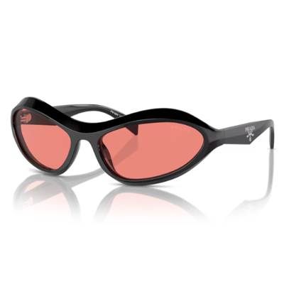 Prada PRA20S Sunglasses