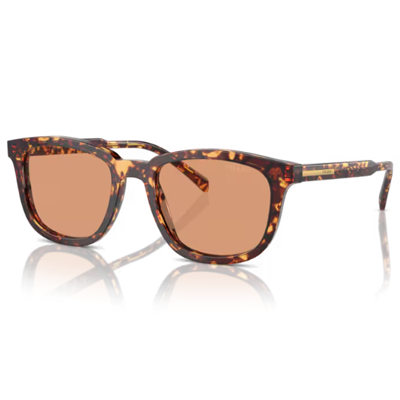 Prada PRA21S Sunglasses