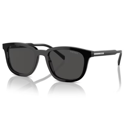 Prada PRA21S Sunglasses