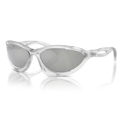 Prada PRA23S Sunglasses