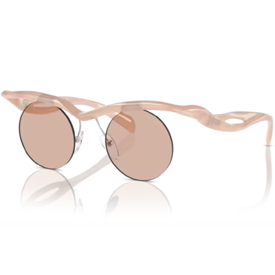 Prada PRA24S Sunglasses