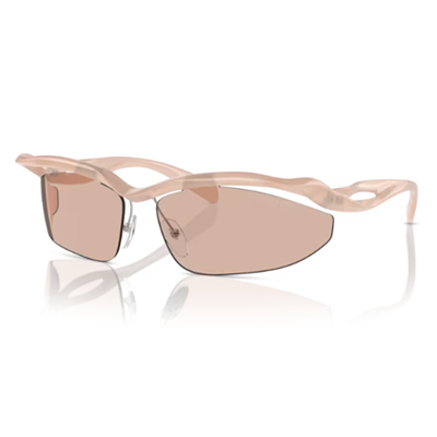 Prada PRA25S Sunglasses