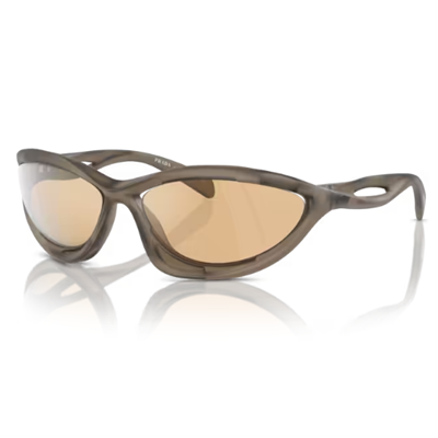 Prada PRA26S Sunglasses
