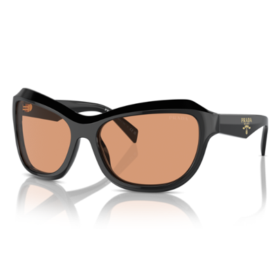 Prada PRA27S Sunglasses