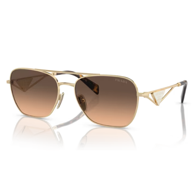 Prada PRA50S Sunglasses