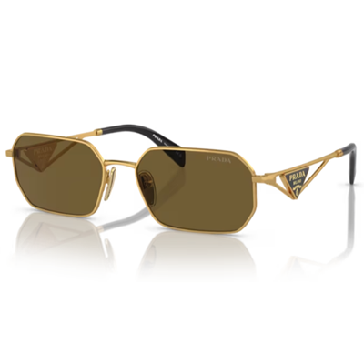 Prada PRA51S Sunglasses