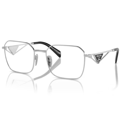 Prada PRA51V