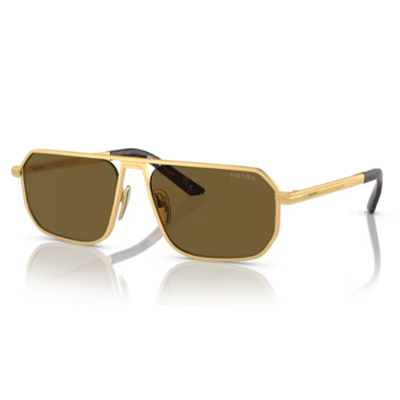 Prada PRA53S Sunglasses