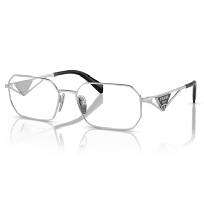 Prada PRA53V