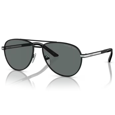 Prada PRA54S Sunglasses