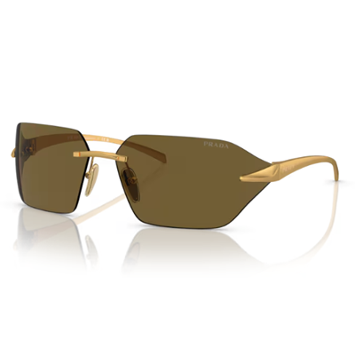 Prada PRA55S Sunglasses