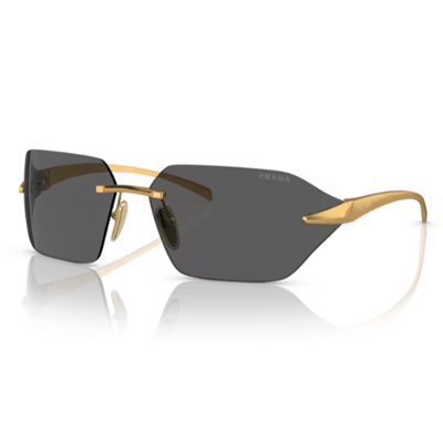 Prada PRA56S Sunglasses