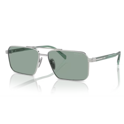 Prada PRA57S Sunglasses