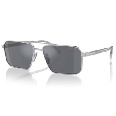 Prada PRA57S Sunglasses