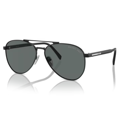 Prada PRA58S Sunglasses