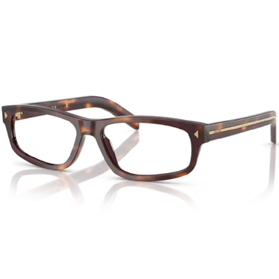 Prada PRB02V
