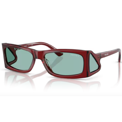 Prada PRB03S Sunglasses