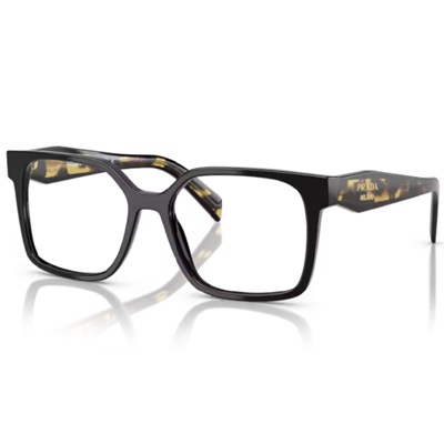 Prada PRB03V