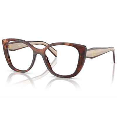 Prada PRB04V