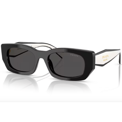 Prada PRB05S Sunglasses
