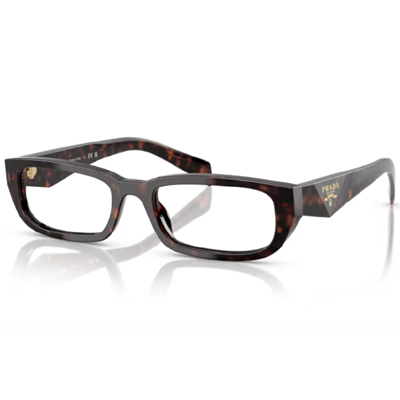 Prada PRB05V