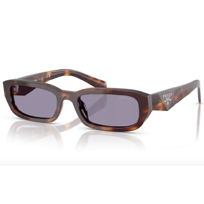 Prada PRB06S Sunglasses