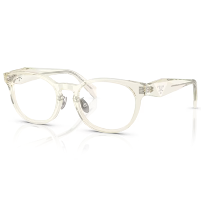 Prada PRB06VD