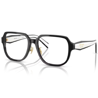 Prada PRB07VD