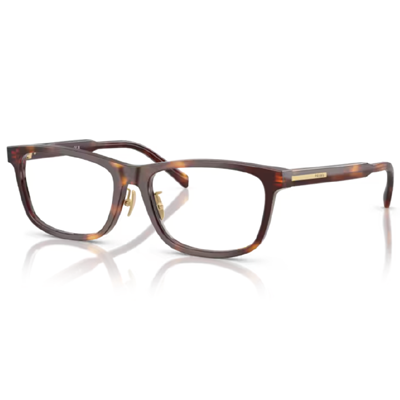Prada PRB08VD
