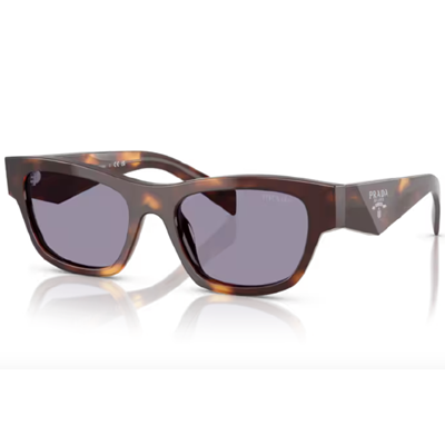 Prada PRB09S Sunglasses