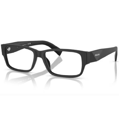 Prada PRB09V