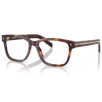 Prada PRB10V