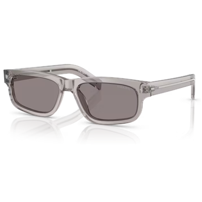 Prada PRB11S Sunglasses