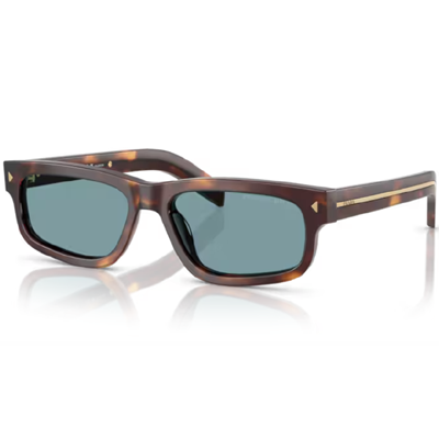 15W04D