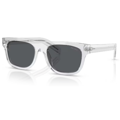 Prada PRB12S Sunglasses