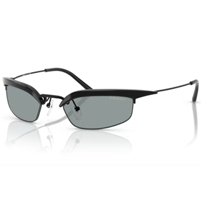 Prada PRB50S Sunglasses