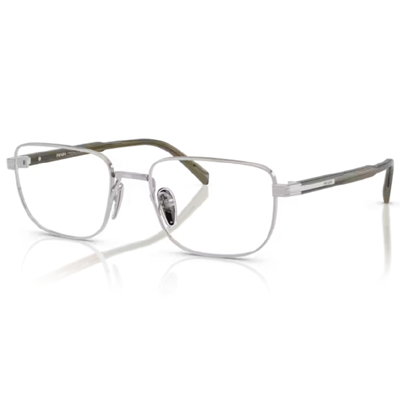 Prada PRB51V