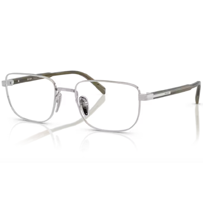Prada PRB52V