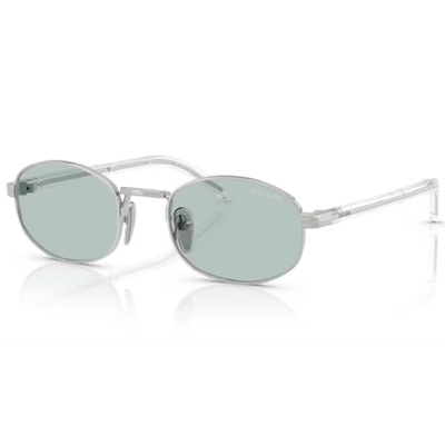 Prada PRB53S Sunglasses
